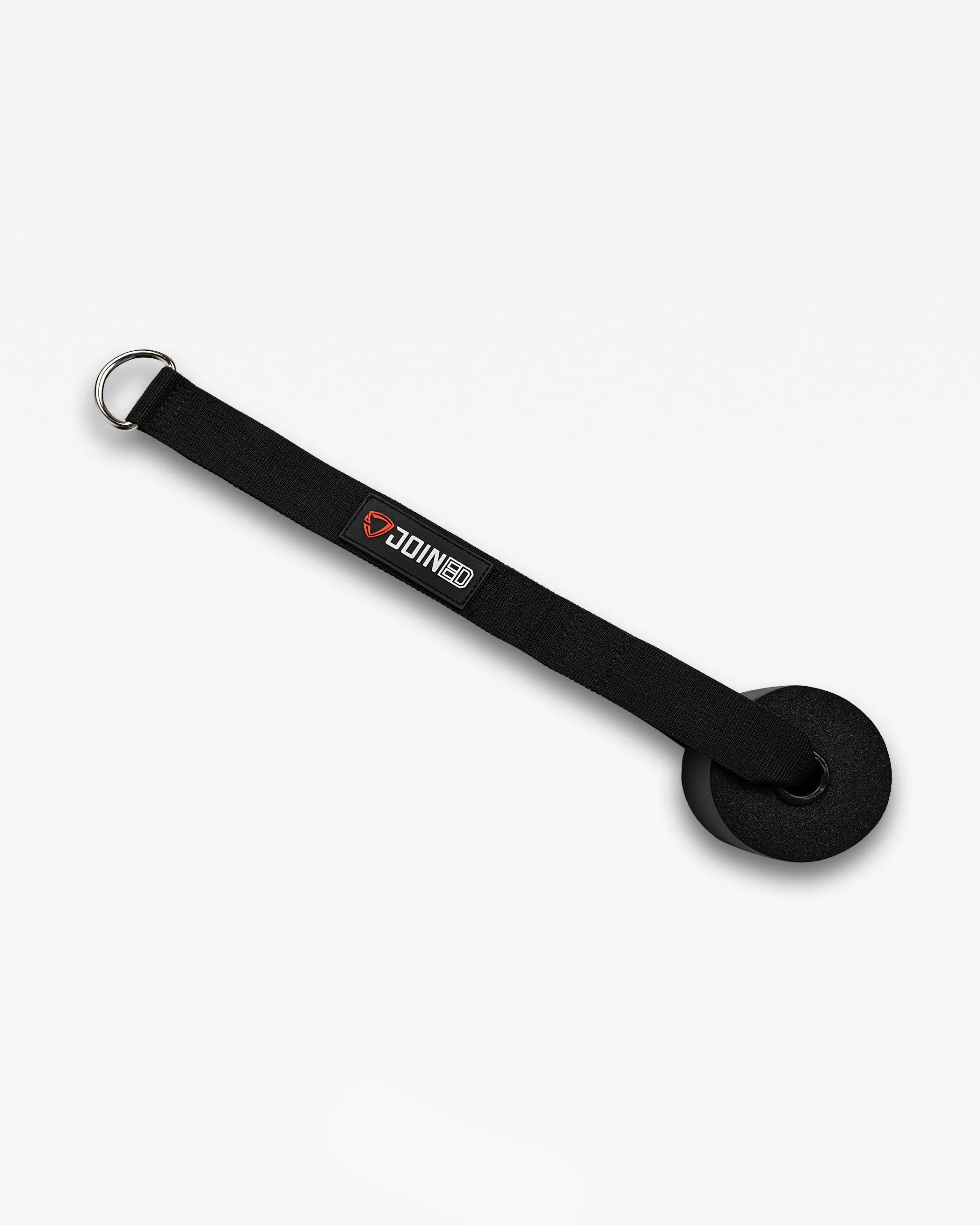 Assembled Training Accessories - Door Anchor【Large】