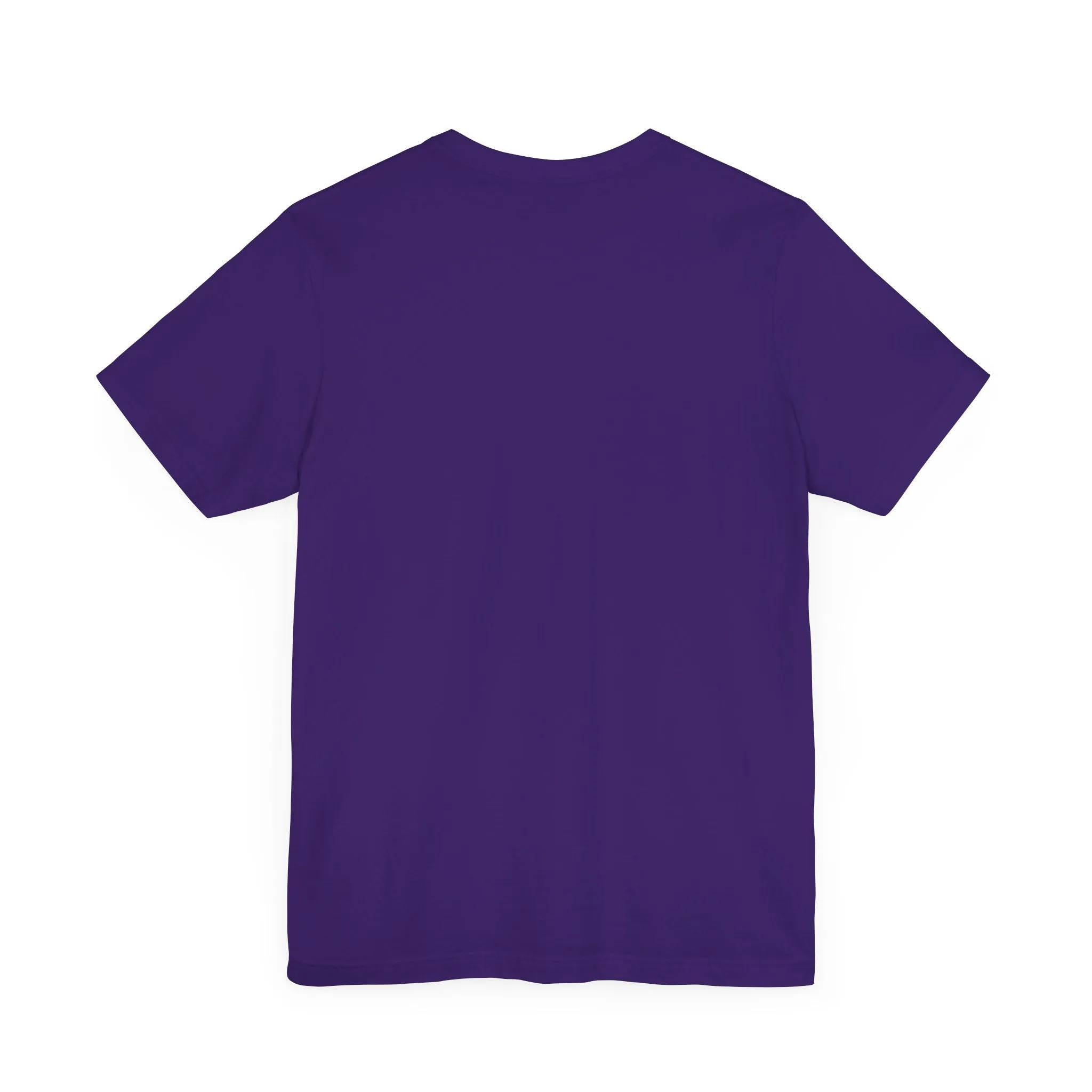 Black Panther Party: Unisex Tee