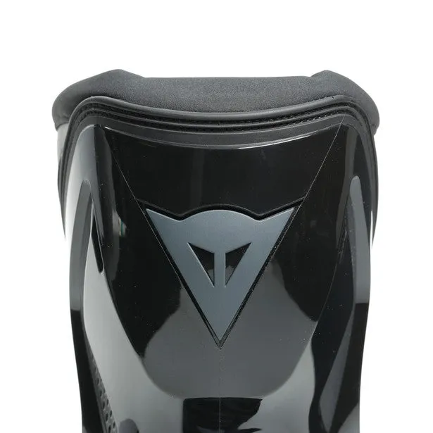 Dainese Nexus 2 D-WP Boots