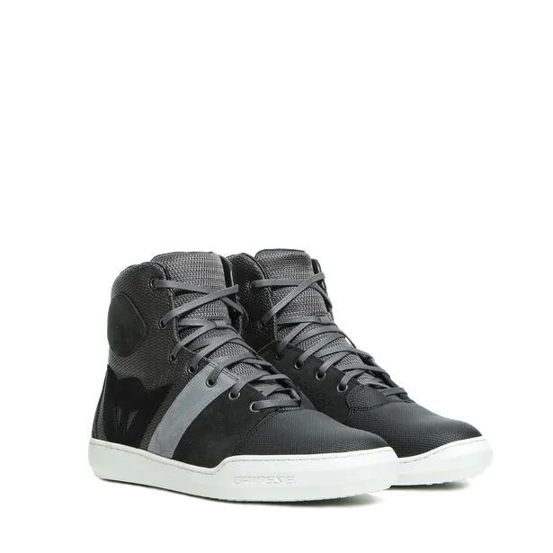 Dainese York Air Shoes