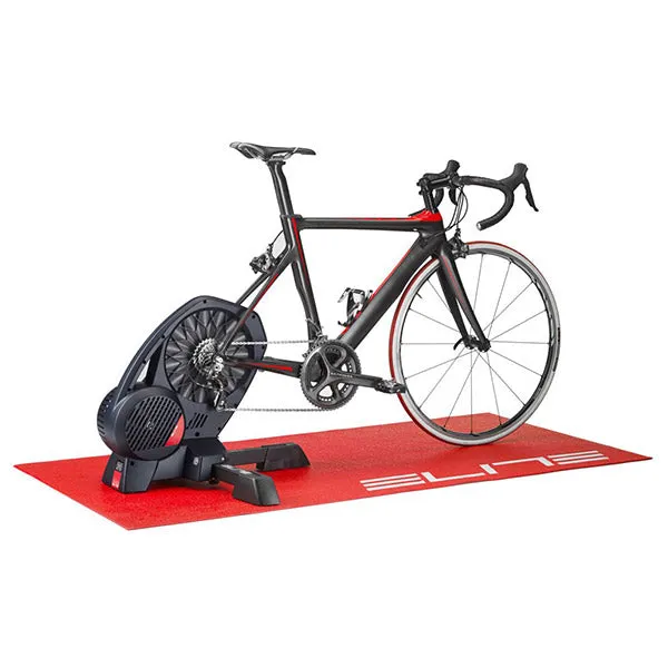 ELITE Trainingsmatte