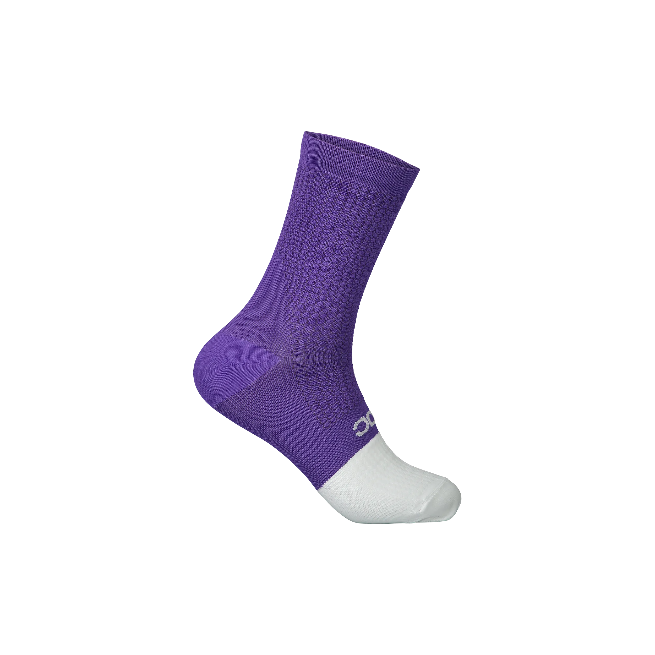 Flair Sock Mid