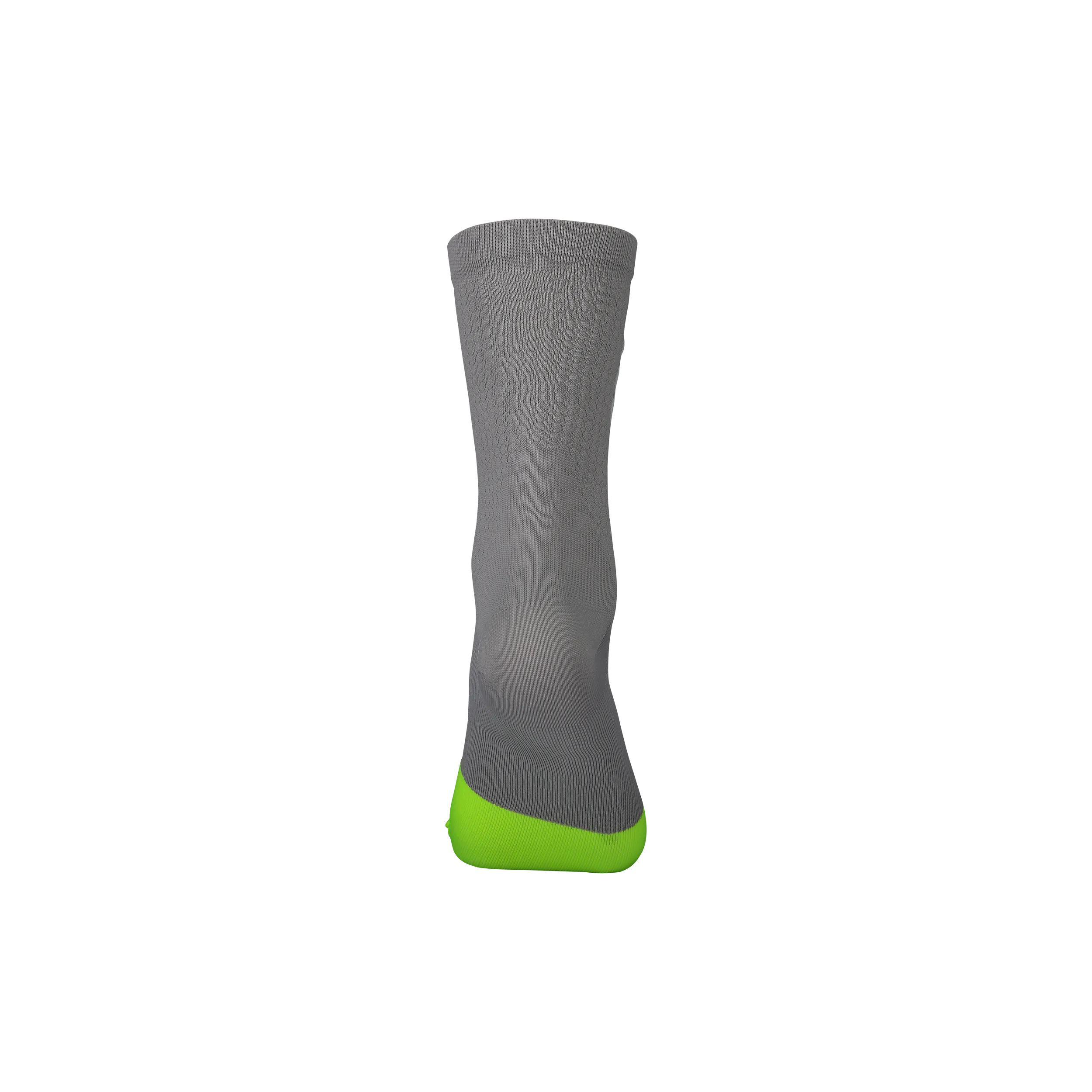 Flair Sock Mid