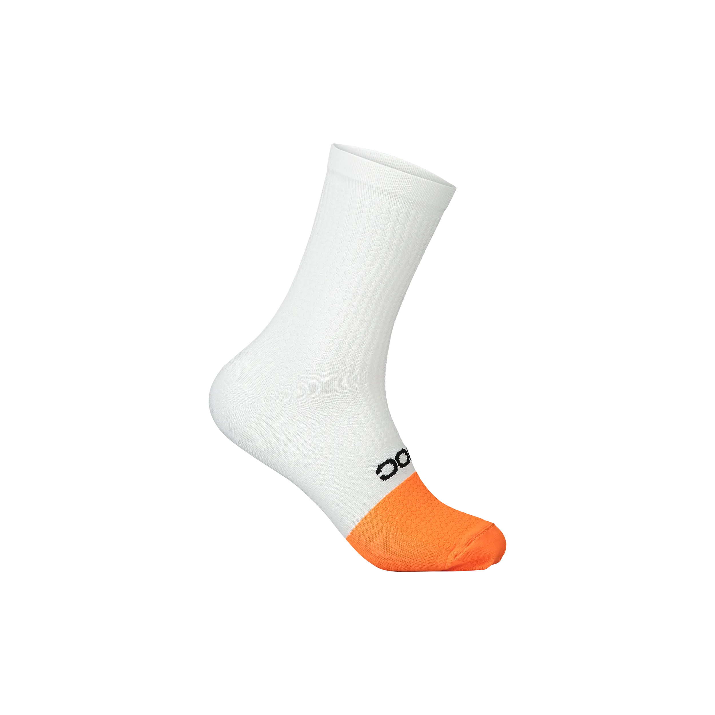 Flair Sock Mid