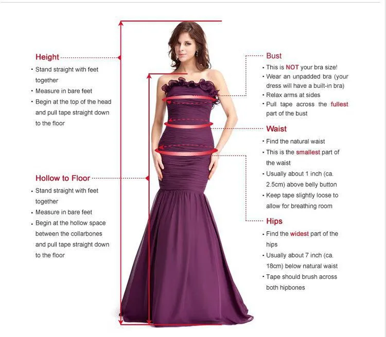 Floor-length One-shoulder sleeveless Chiffon Simple Bridesmaid Dresses with Pleats, BD0513
