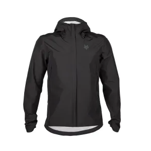 Fox Ranger 2.5L Water Jacket - Black No Image