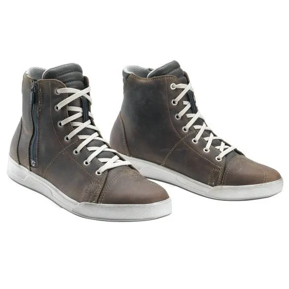 Gaerne Voyager Boots