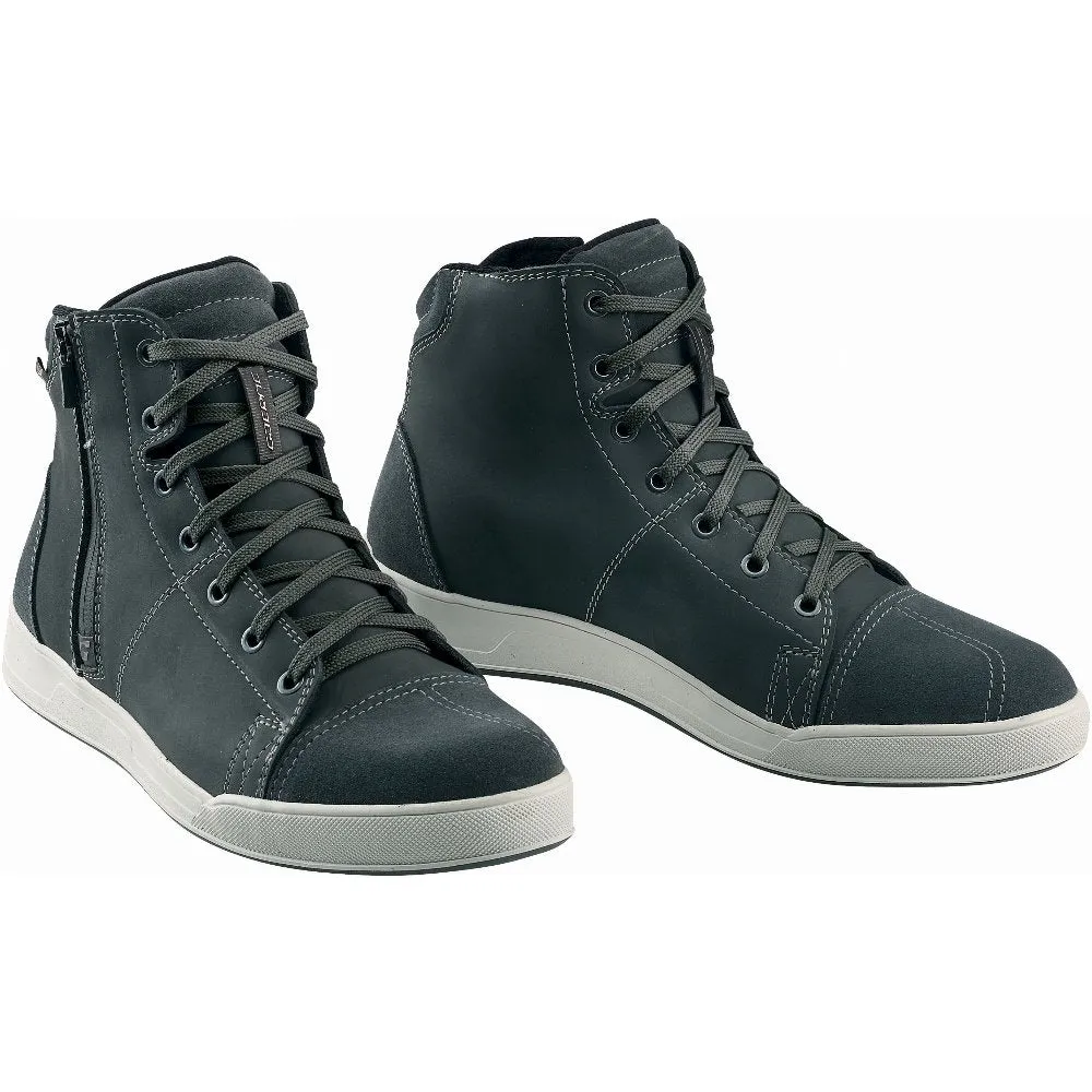 Gaerne Voyager Boots