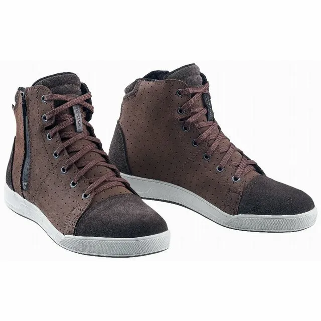 Gaerne Voyager Boots