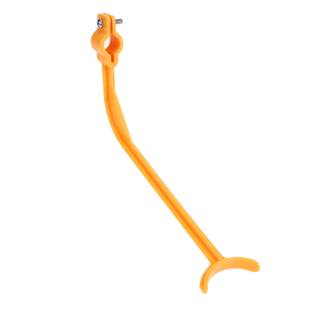 Golf Swing Training Aid