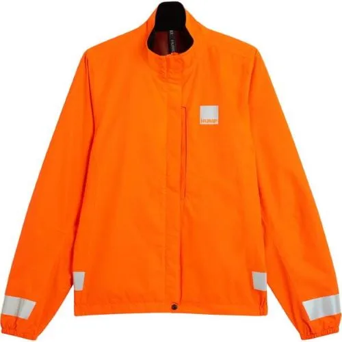 Hump by Madison Strobe Mens Waterproof Jacket