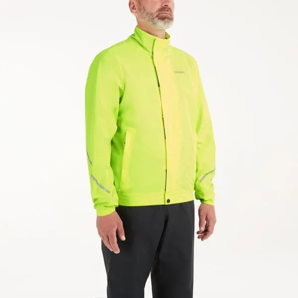 Madison 2021 Protec Womens Jacket