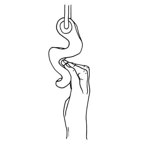 Maxgrip