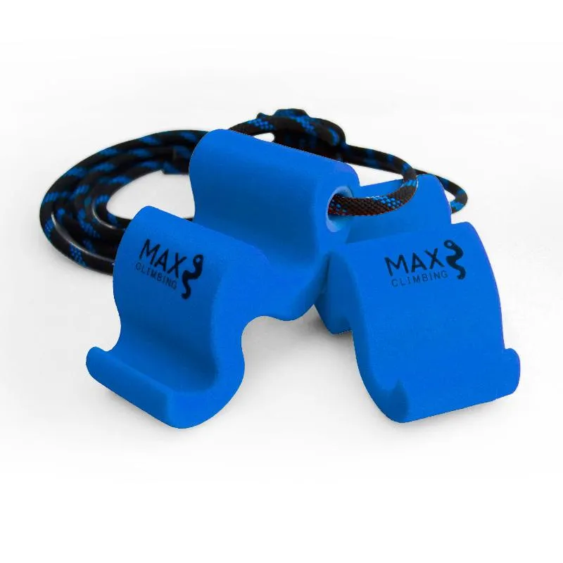 Maxgrip