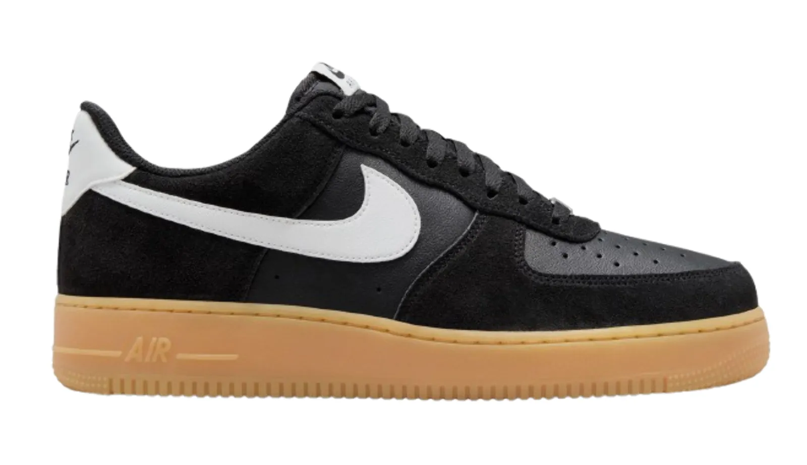 Nike Air Force 1 '07 LV8 FQ8714-004