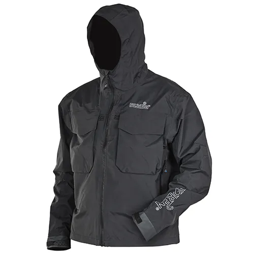 NORFIN WADING JACKET NORFIN PILOT