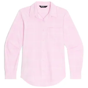 Outdoor Research Astroman L/S Sun Shirt Women’s