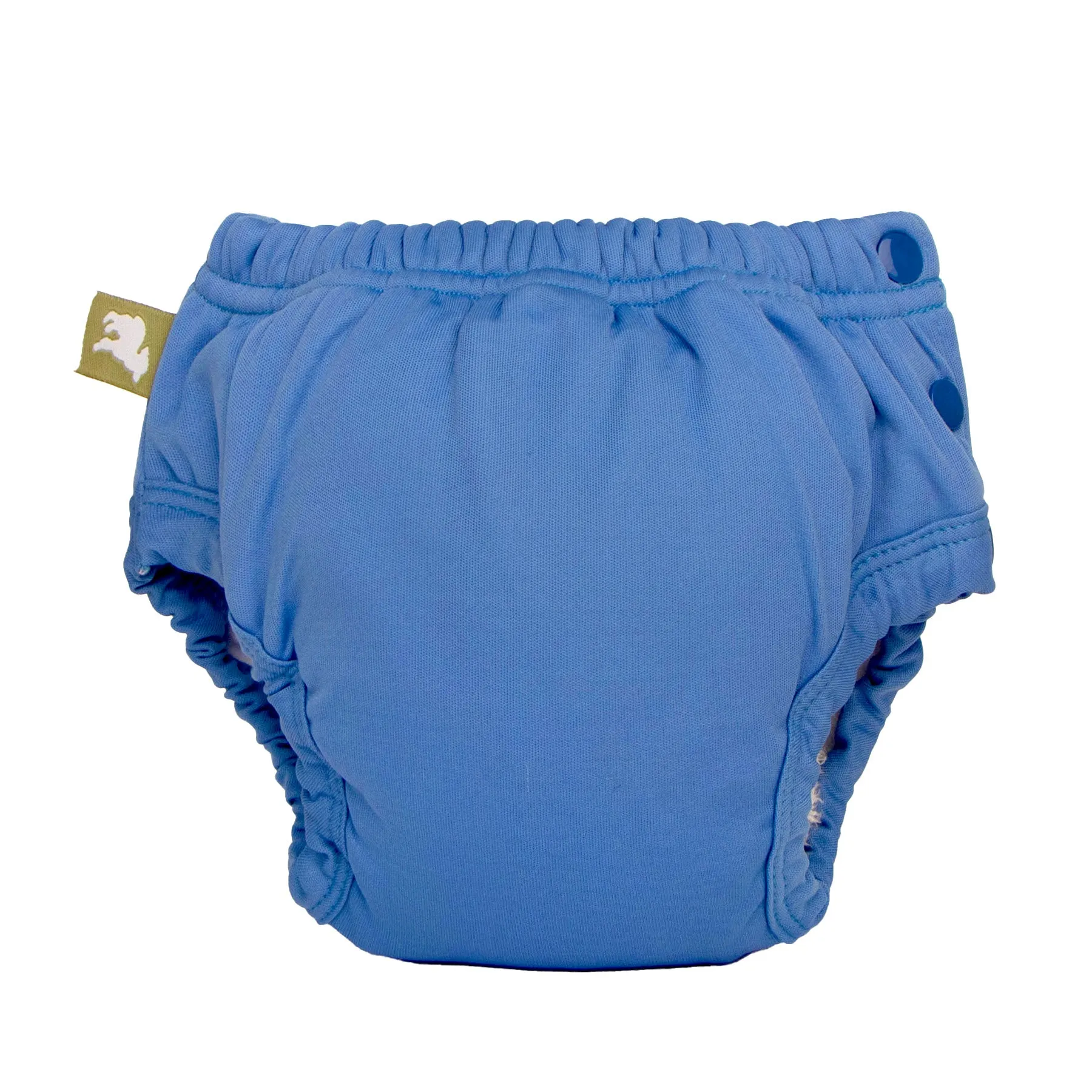 Potty Training Pants
