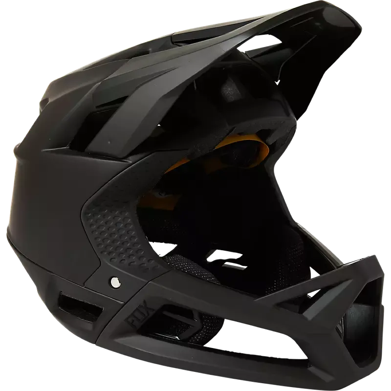 Proframe Matte Helmet