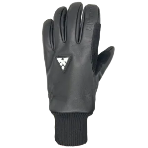 Snow Ops 2.0 Gloves - Men