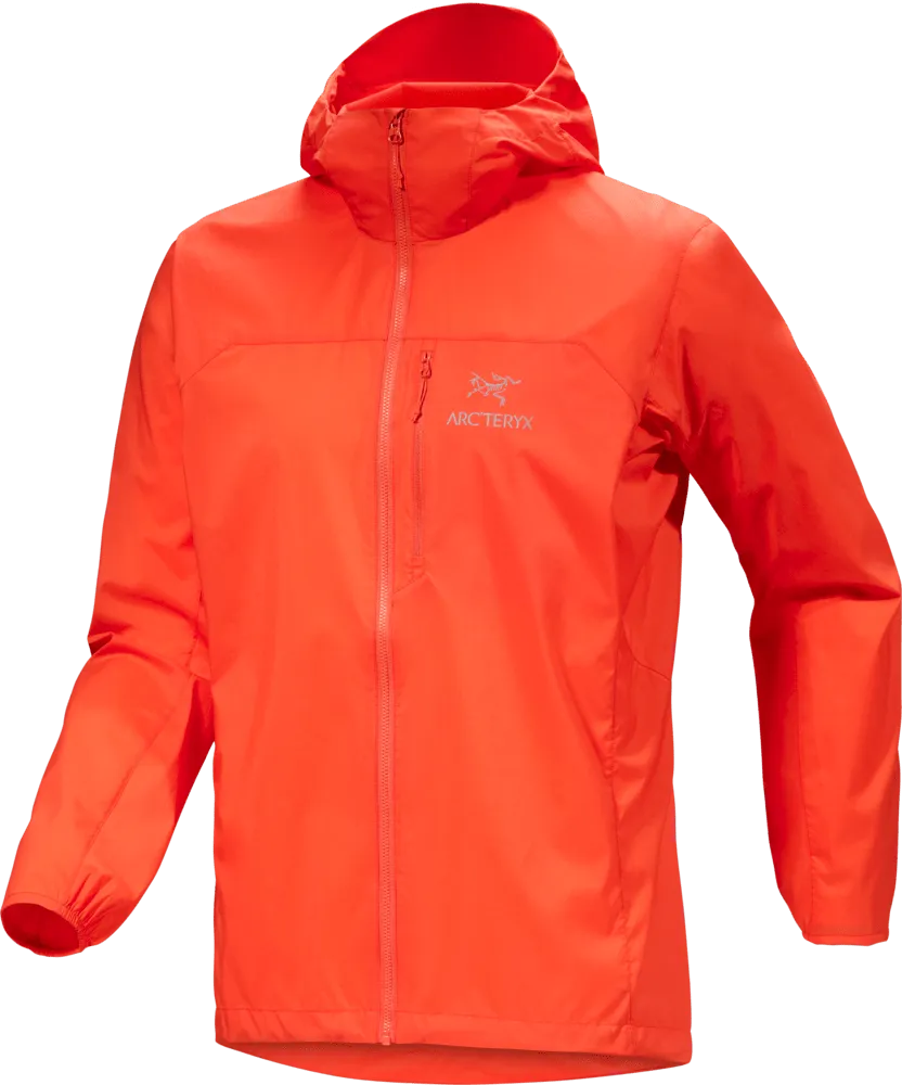 Squamish Hoody Men's