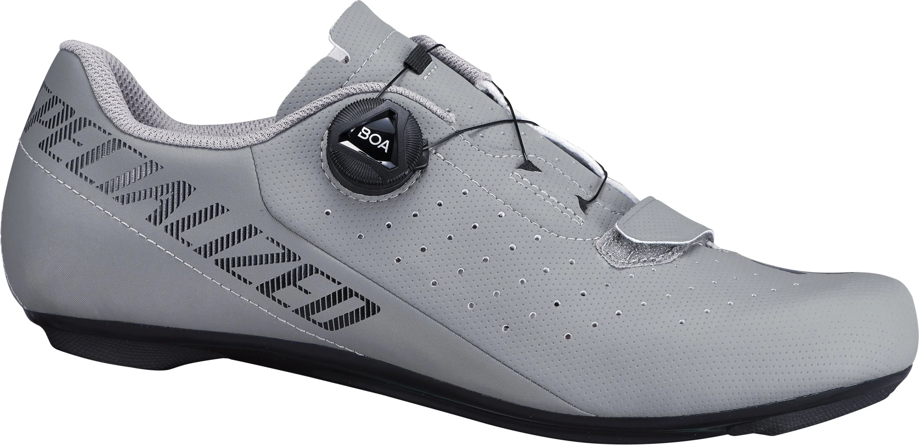 Torch 1.0 Road Shoes