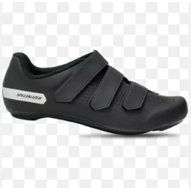 Torch 1.0 Road Shoes