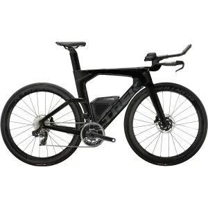 TREK SPEED CONCEPT SLR 9 ETAP 2023