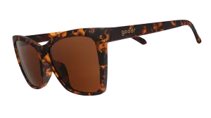 Vanguard Visionary