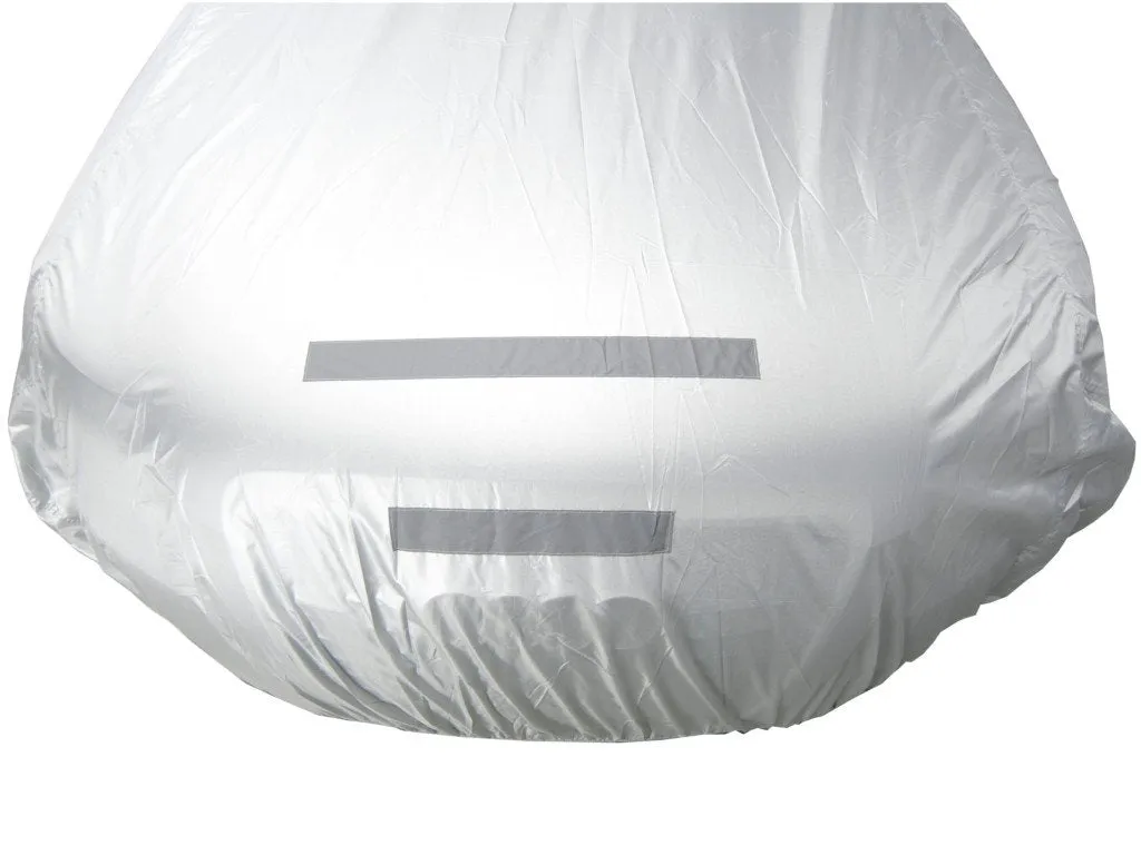 Volkswagen Golf 1985 - 2003 Outdoor Indoor Select-Fit Car Cover